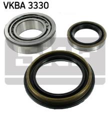 SKF VKBA 3330